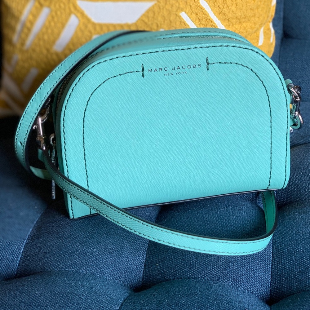 Marc Jacobs Cross Body
